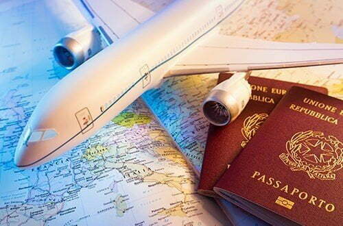 buy real or fake legit registered passport and visa for travel