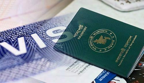 buy real or fake Philippine legit registered passport and visa