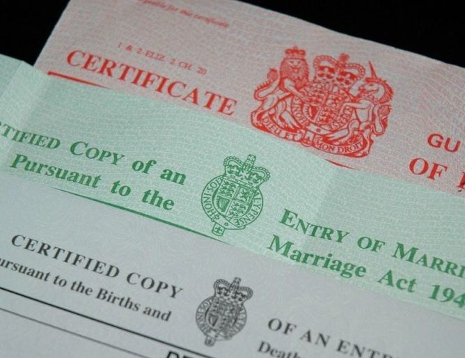 buy registered verifiable fake residence permit online