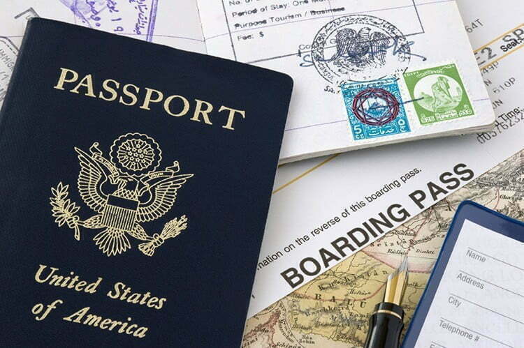 buy real or fake legit registered passport and visa