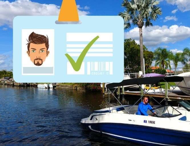 Boat-License-Florida-Speed-Dock-Boat-Rental-Cape-Coral-1-e1642412731565_11zon