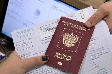 buy-passport-russia-schengen