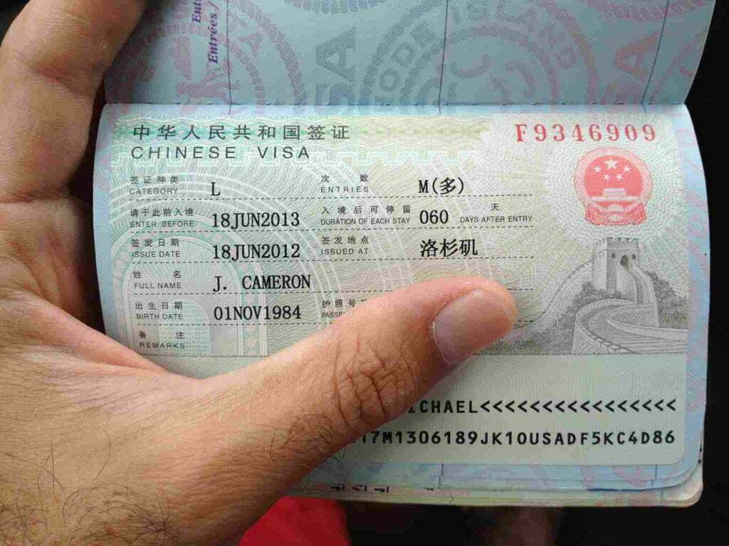 Fake Document Marketplace Online: fake china visa