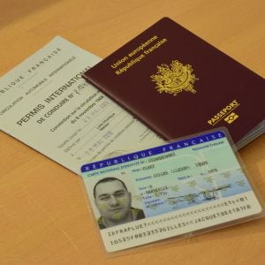 buy fake EU documents