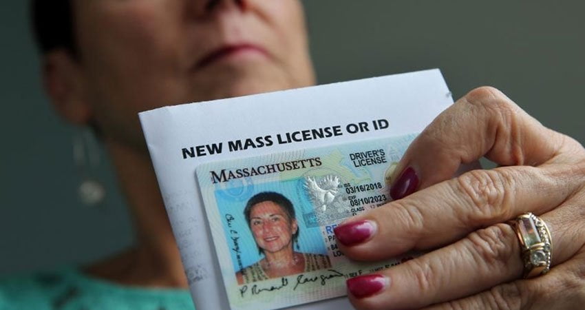 buy fake US id cards driver license