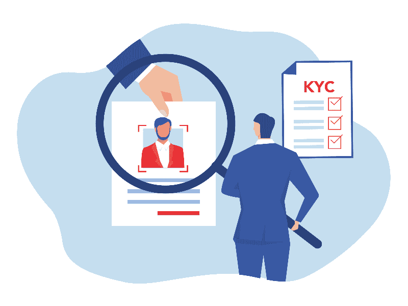 kyc-binance-coinbase-kraken-ftx-bybit