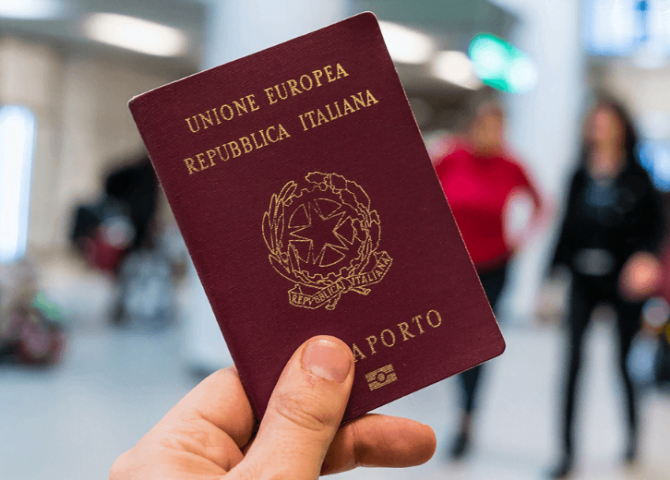 buy fake Italian id card, Italian passport, Italian driving license