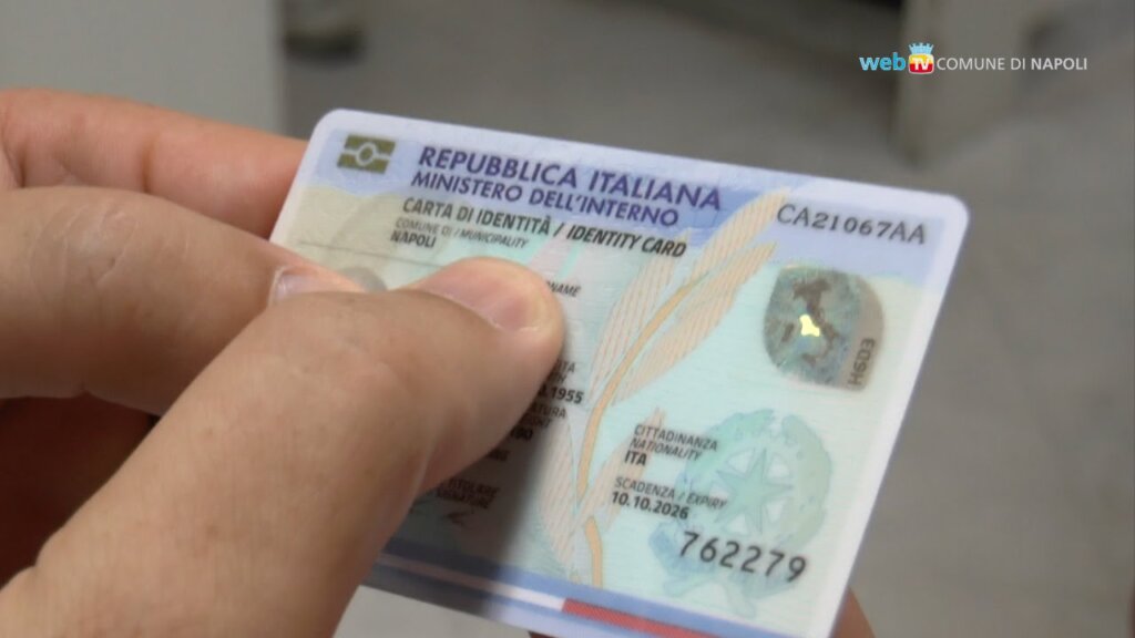 buy original fake Italian id card online - document maker
