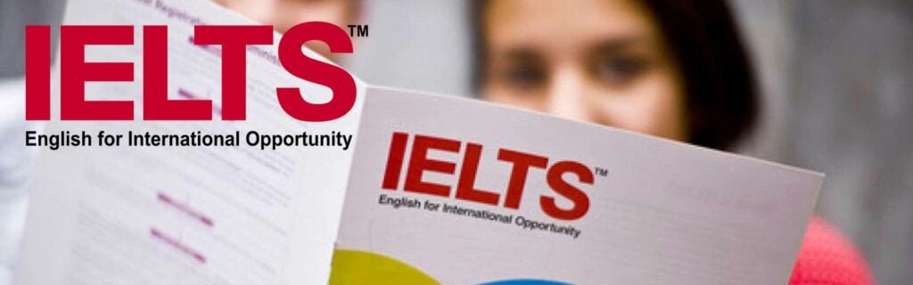 ielts certificate for sale without exam